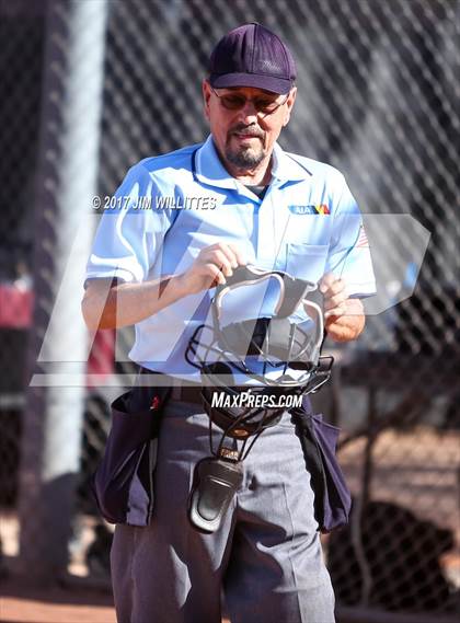 Thumbnail 1 in Highland @ Mountain Pointe photogallery.