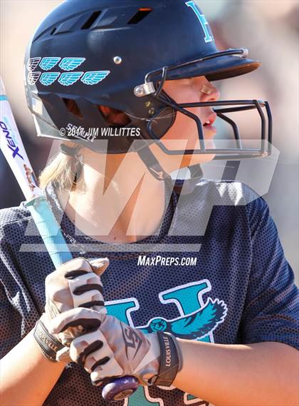 Thumbnail 2 in Highland @ Mountain Pointe photogallery.