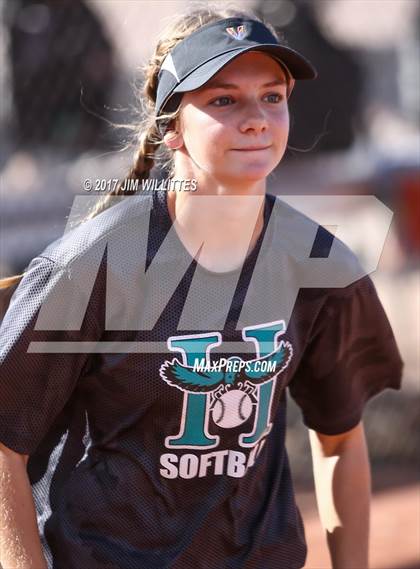 Thumbnail 2 in Highland @ Mountain Pointe photogallery.