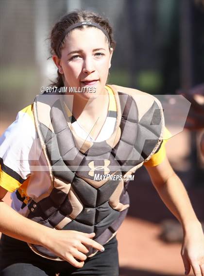 Thumbnail 2 in Highland @ Mountain Pointe photogallery.