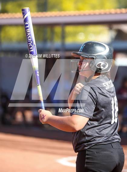 Thumbnail 2 in Highland @ Mountain Pointe photogallery.