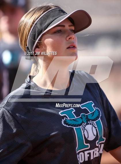 Thumbnail 2 in Highland @ Mountain Pointe photogallery.