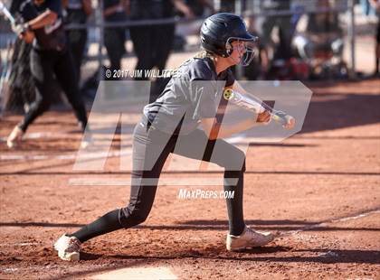 Thumbnail 1 in Highland @ Mountain Pointe photogallery.