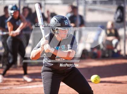 Thumbnail 1 in Highland @ Mountain Pointe photogallery.