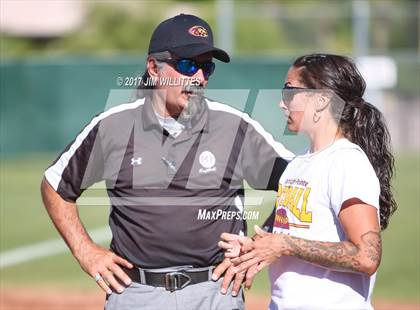 Thumbnail 2 in Highland @ Mountain Pointe photogallery.
