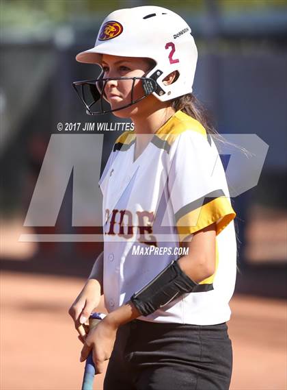Thumbnail 2 in Highland @ Mountain Pointe photogallery.