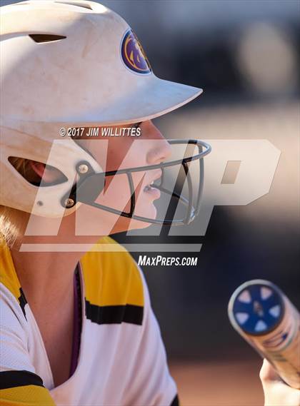 Thumbnail 1 in Highland @ Mountain Pointe photogallery.