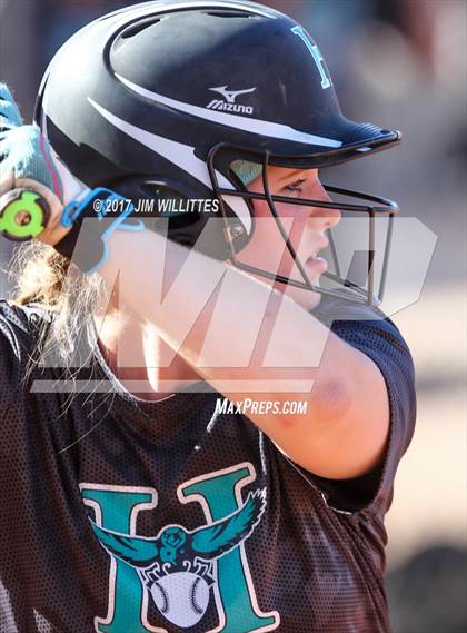 Thumbnail 2 in Highland @ Mountain Pointe photogallery.