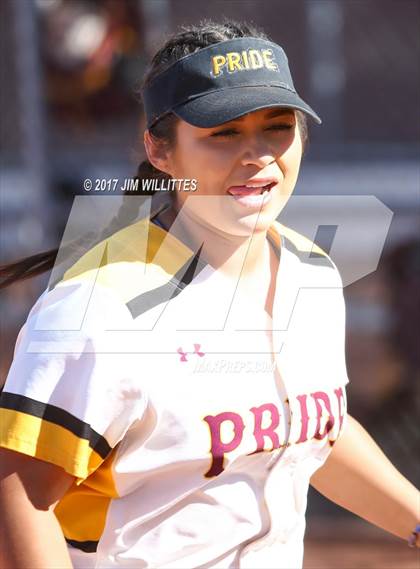 Thumbnail 3 in Highland @ Mountain Pointe photogallery.