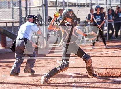 Thumbnail 2 in Highland @ Mountain Pointe photogallery.