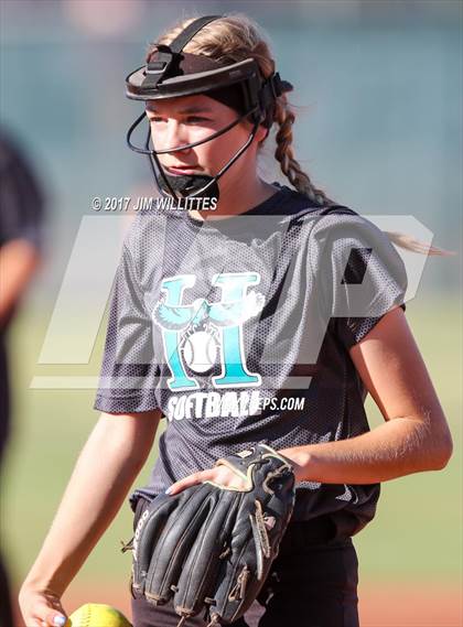 Thumbnail 3 in Highland @ Mountain Pointe photogallery.