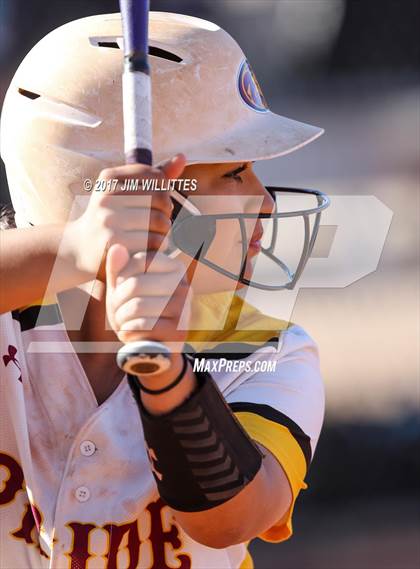 Thumbnail 2 in Highland @ Mountain Pointe photogallery.