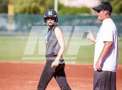 Thumbnail 2 in Highland @ Mountain Pointe photogallery.