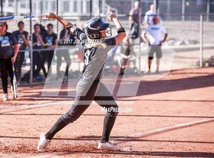 Thumbnail 2 in Highland @ Mountain Pointe photogallery.