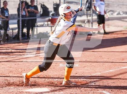Thumbnail 2 in Highland @ Mountain Pointe photogallery.