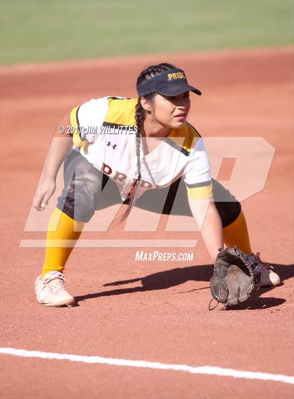 Thumbnail 3 in Highland @ Mountain Pointe photogallery.
