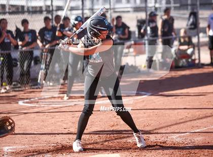 Thumbnail 1 in Highland @ Mountain Pointe photogallery.