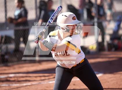 Thumbnail 3 in Highland @ Mountain Pointe photogallery.