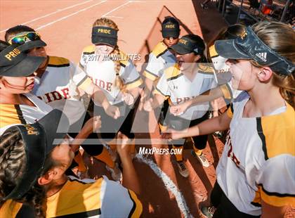 Thumbnail 1 in Highland @ Mountain Pointe photogallery.