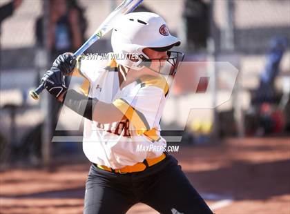 Thumbnail 3 in Highland @ Mountain Pointe photogallery.