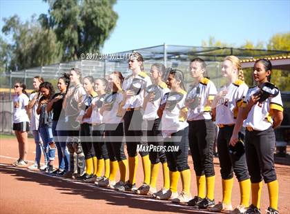 Thumbnail 3 in Highland @ Mountain Pointe photogallery.