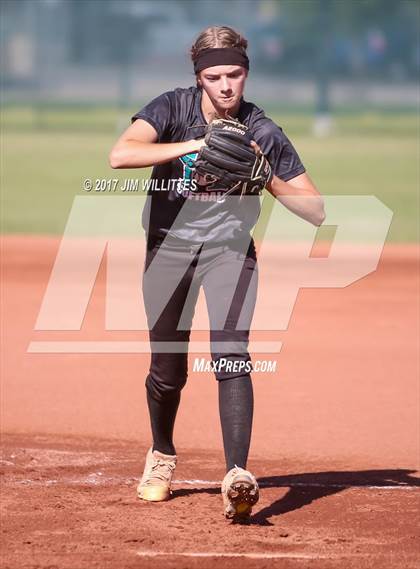 Thumbnail 3 in Highland @ Mountain Pointe photogallery.