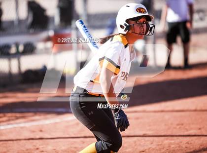 Thumbnail 3 in Highland @ Mountain Pointe photogallery.