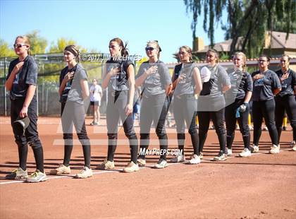 Thumbnail 1 in Highland @ Mountain Pointe photogallery.