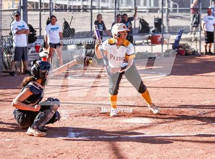 Thumbnail 2 in Highland @ Mountain Pointe photogallery.