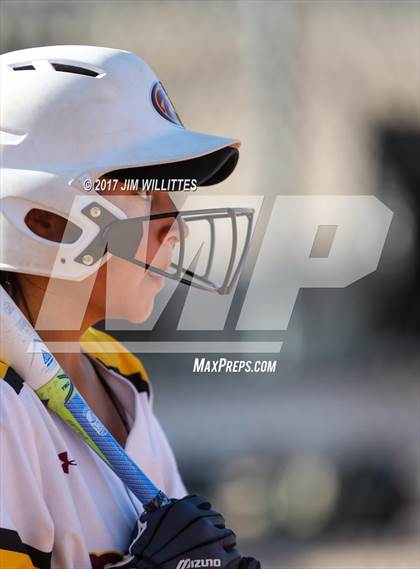 Thumbnail 2 in Highland @ Mountain Pointe photogallery.