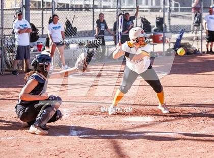 Thumbnail 1 in Highland @ Mountain Pointe photogallery.