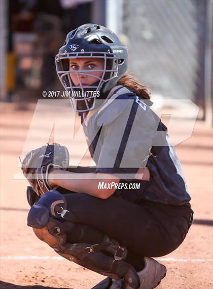 Thumbnail 1 in Highland @ Mountain Pointe photogallery.