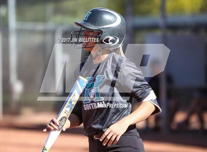 Thumbnail 2 in Highland @ Mountain Pointe photogallery.
