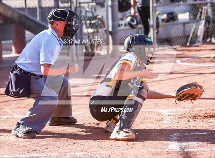 Thumbnail 3 in Highland @ Mountain Pointe photogallery.