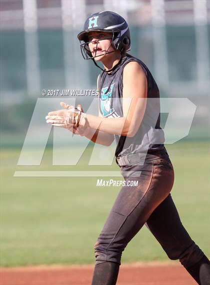 Thumbnail 2 in Highland @ Mountain Pointe photogallery.