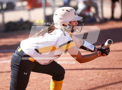 Thumbnail 2 in Highland @ Mountain Pointe photogallery.