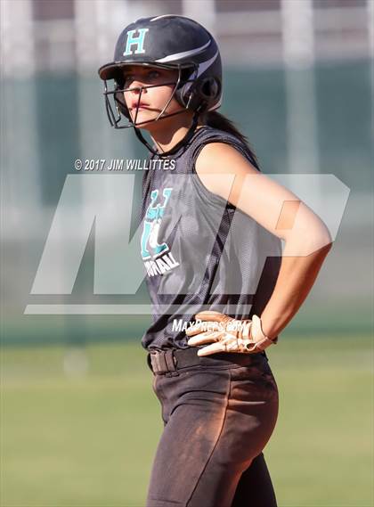 Thumbnail 1 in Highland @ Mountain Pointe photogallery.