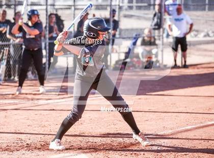 Thumbnail 1 in Highland @ Mountain Pointe photogallery.