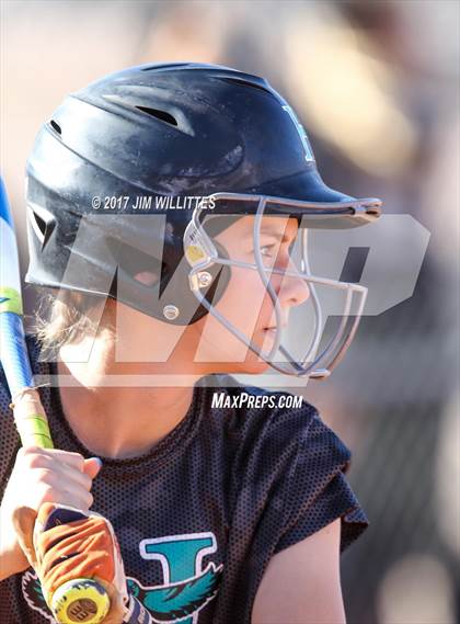 Thumbnail 3 in Highland @ Mountain Pointe photogallery.