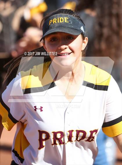 Thumbnail 1 in Highland @ Mountain Pointe photogallery.