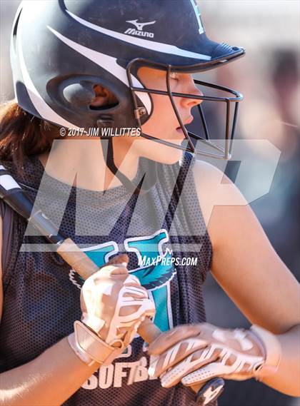 Thumbnail 1 in Highland @ Mountain Pointe photogallery.