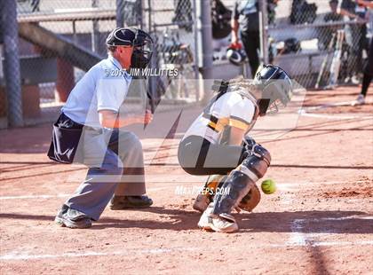 Thumbnail 1 in Highland @ Mountain Pointe photogallery.