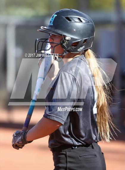 Thumbnail 2 in Highland @ Mountain Pointe photogallery.