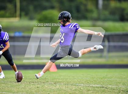 Thumbnail 3 in Rocky River @ Porter Ridge photogallery.