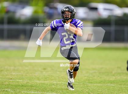 Thumbnail 3 in Rocky River @ Porter Ridge photogallery.
