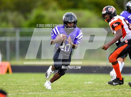 Thumbnail 2 in Rocky River @ Porter Ridge photogallery.