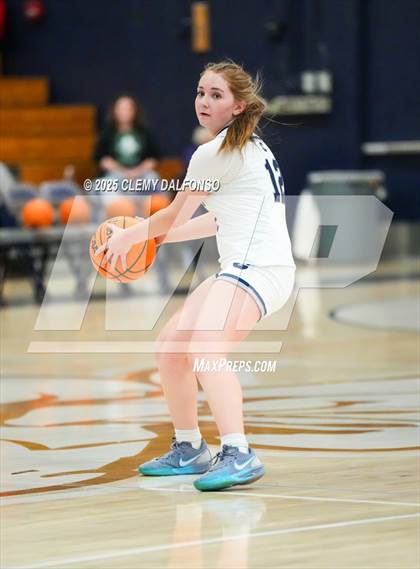 Thumbnail 1 in JV: Mullen @ Columbine photogallery.