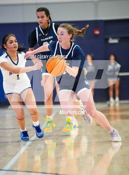 Thumbnail 1 in JV: Mullen @ Columbine photogallery.
