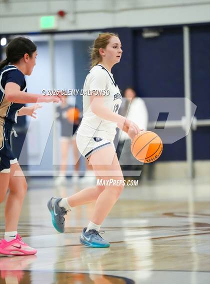 Thumbnail 1 in JV: Mullen @ Columbine photogallery.