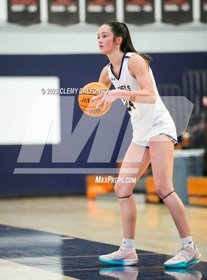 Thumbnail 1 in JV: Mullen @ Columbine photogallery.